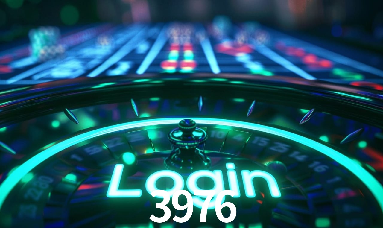 Estatísticas 3976