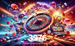 Experiência VIP 3976