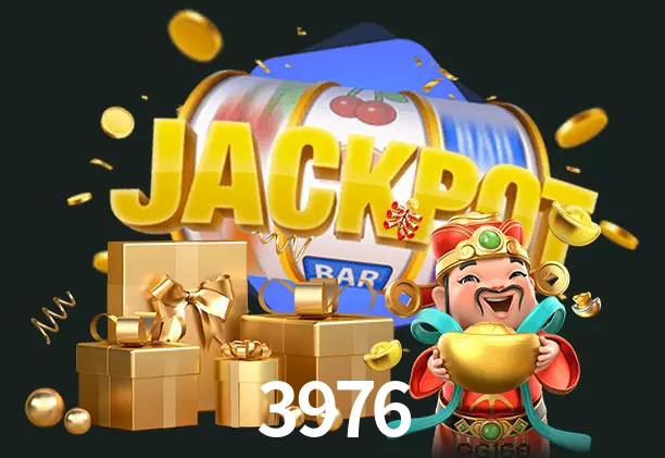 3976 bet