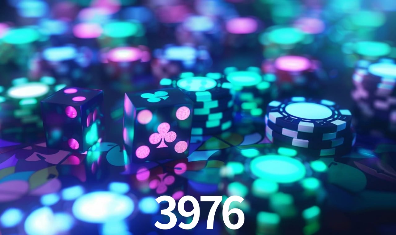 Estratégias Crash Games 3976