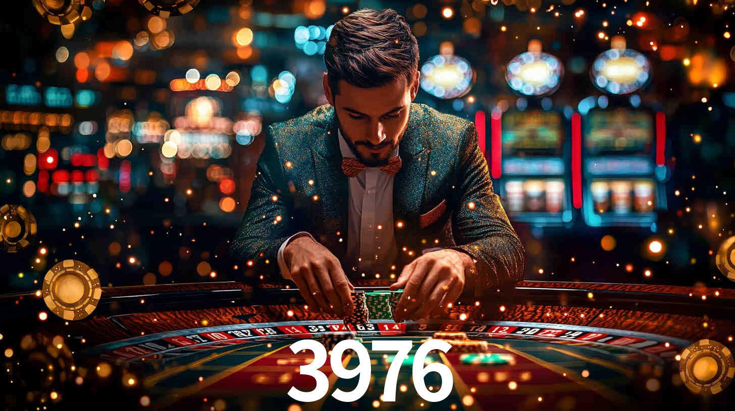 Instant EasyPaisa 3976