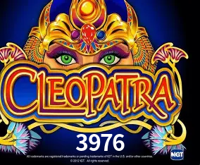 Desvendando o Mundo dos Jogos Virtuais na 3976