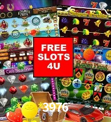 Exclusive Offers 3976