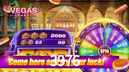 Flash Promotion 3976