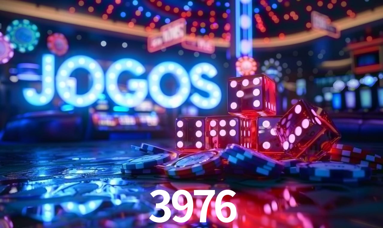 Torneios 3976