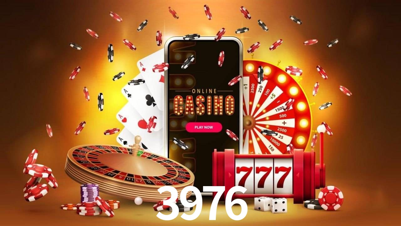Cadastro Rápido 3976