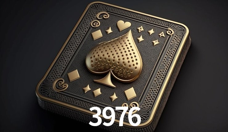 Avaliações dos Jogadores 3976
