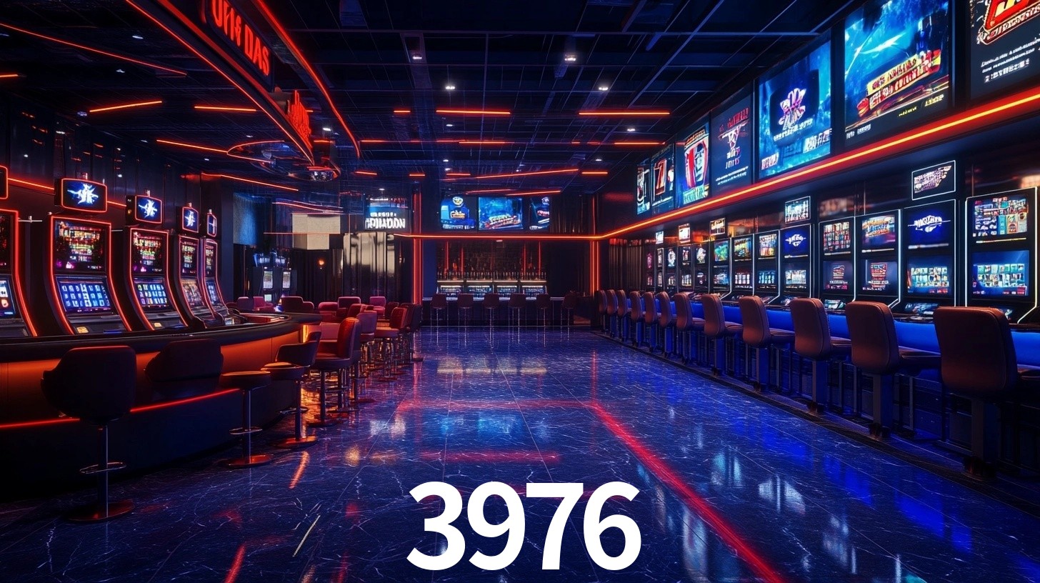 Daily Bonuses 3976