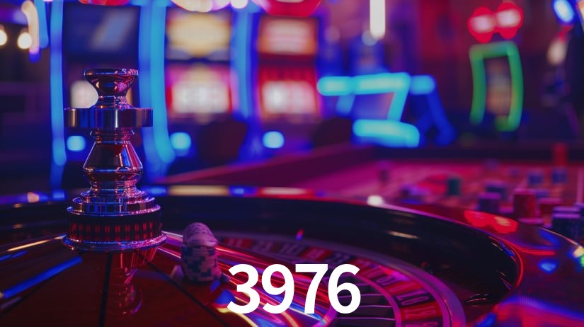 3976 bet