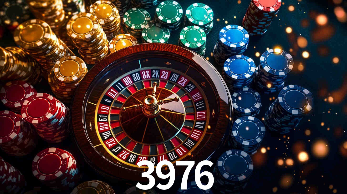 Premium Interface 3976