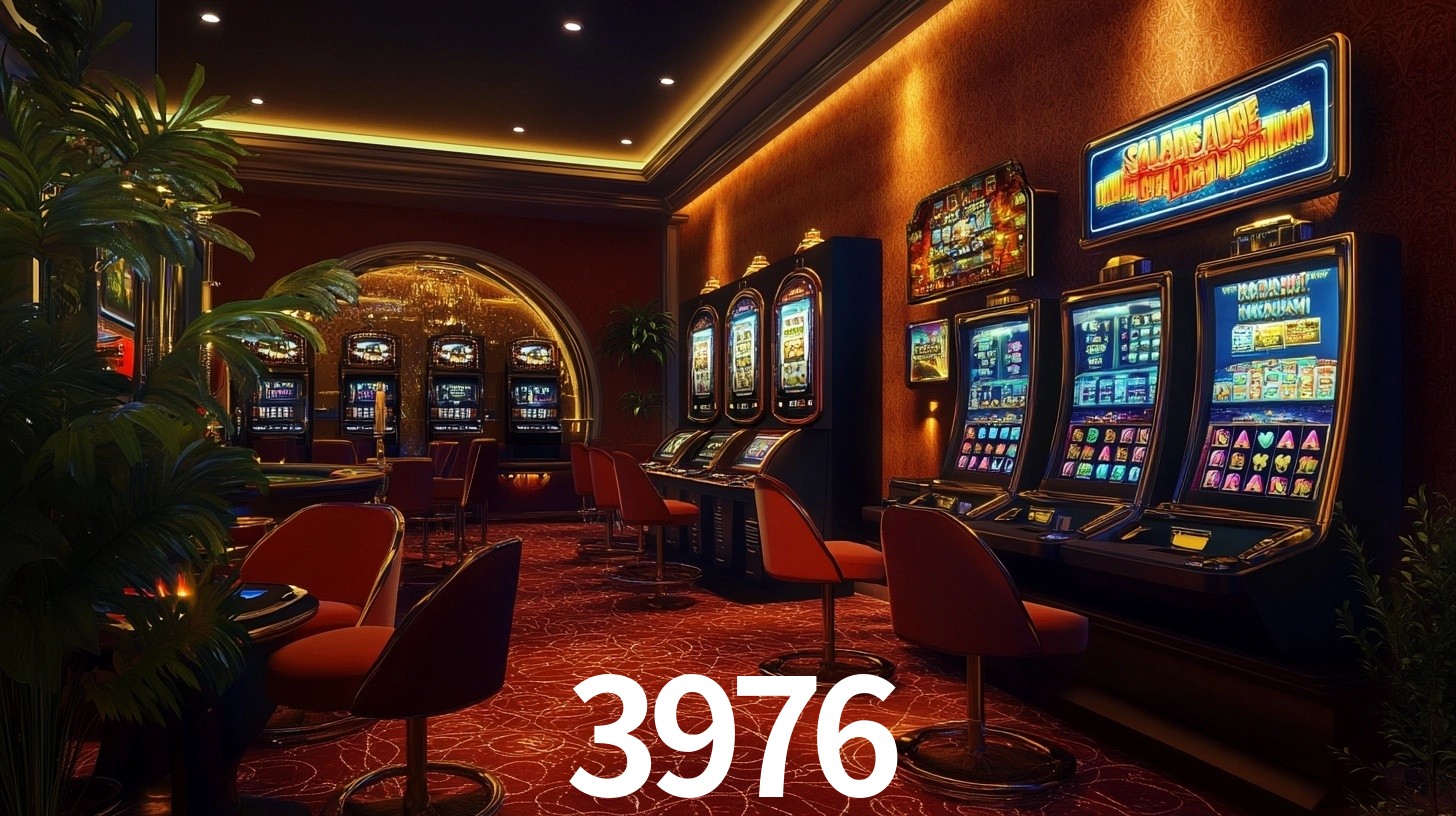 Tournaments 3976