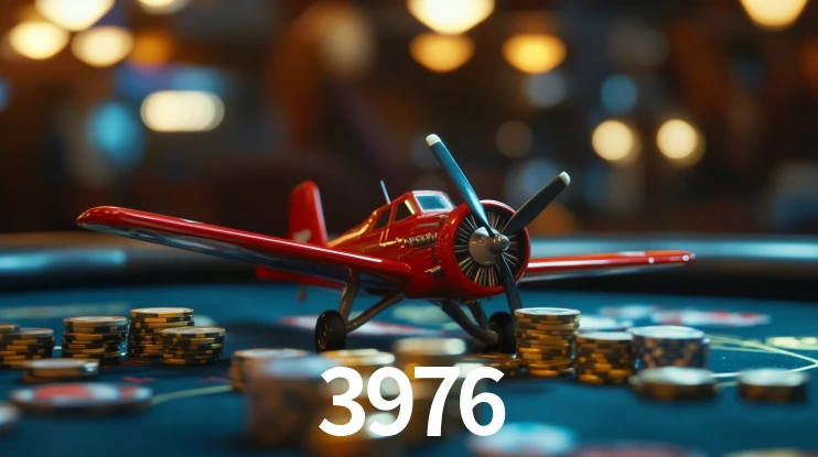 Bonus Features 3976