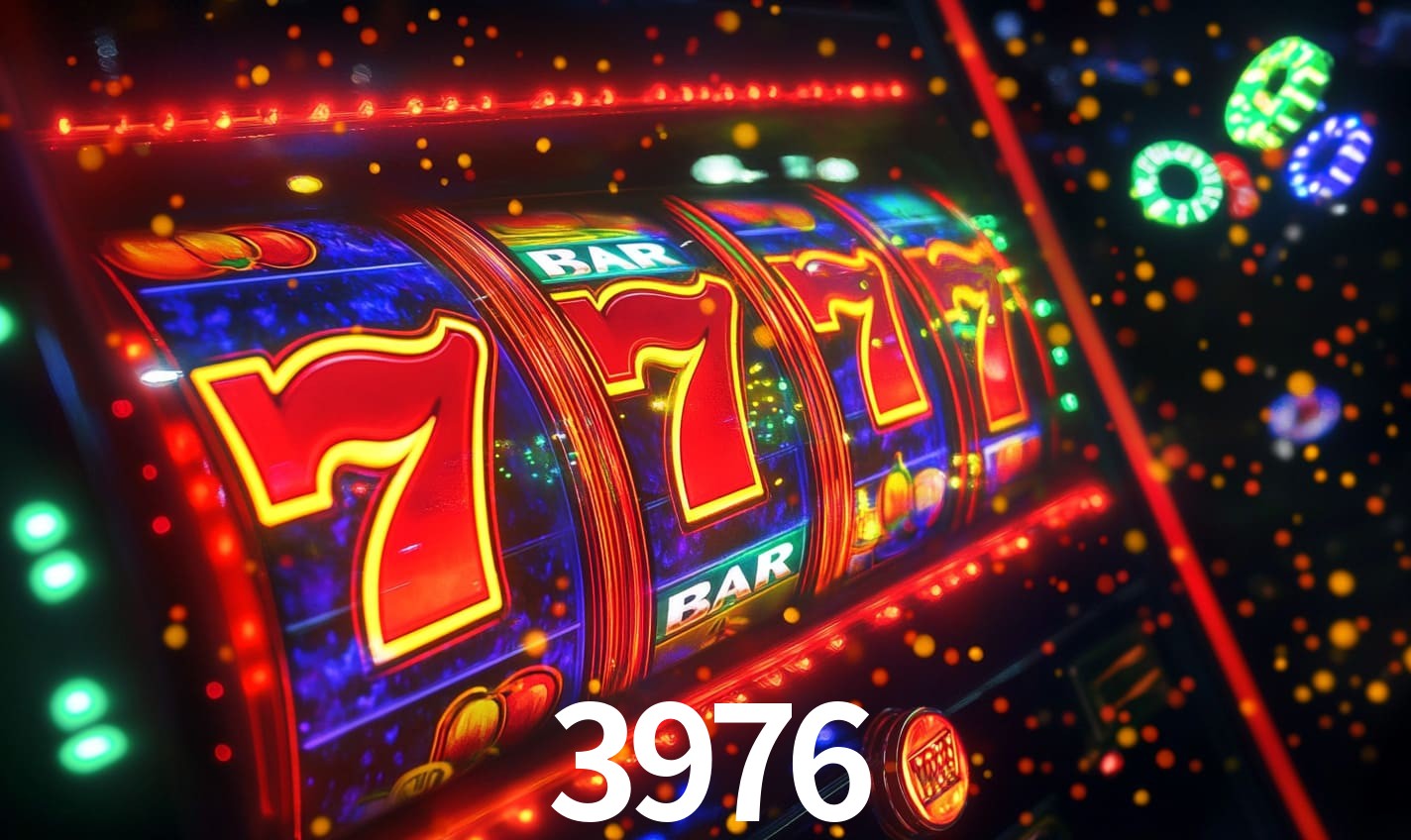 3976: Jogue Crash e Experimente Alta Recompensa Instantânea