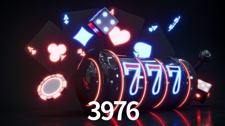 Football Betting 3976