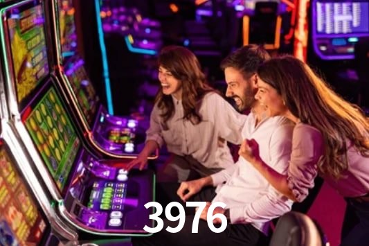 Interface do App 3976
