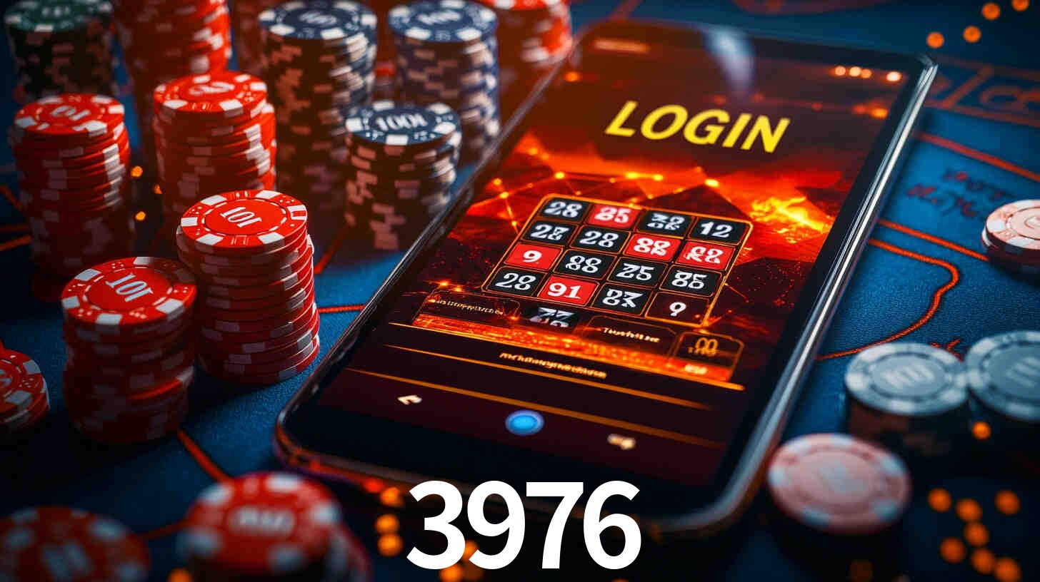 3976