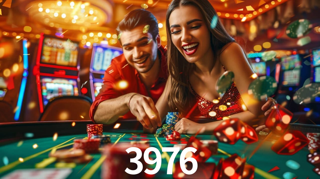 Sistemas de Segurança 3976