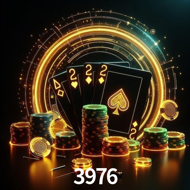 Provedores de Jogos 3976