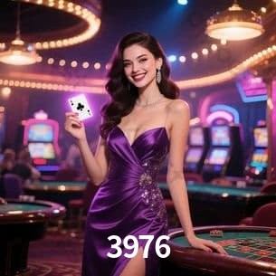 Casino VIP 3976