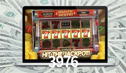 Seasonal Promotions 3976