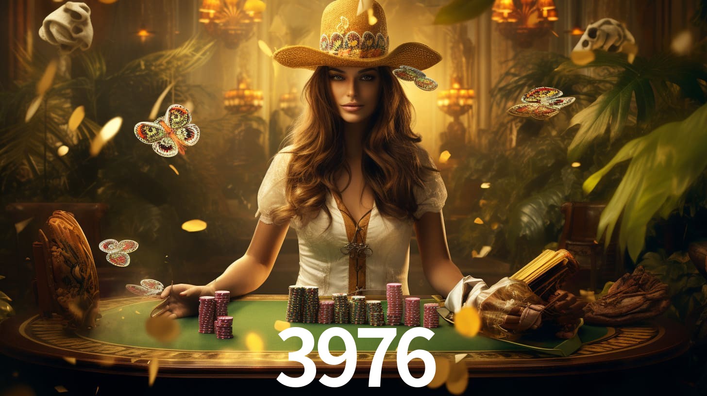 VIP Casino 3976