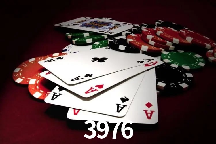 Jogo Aviator 3976
