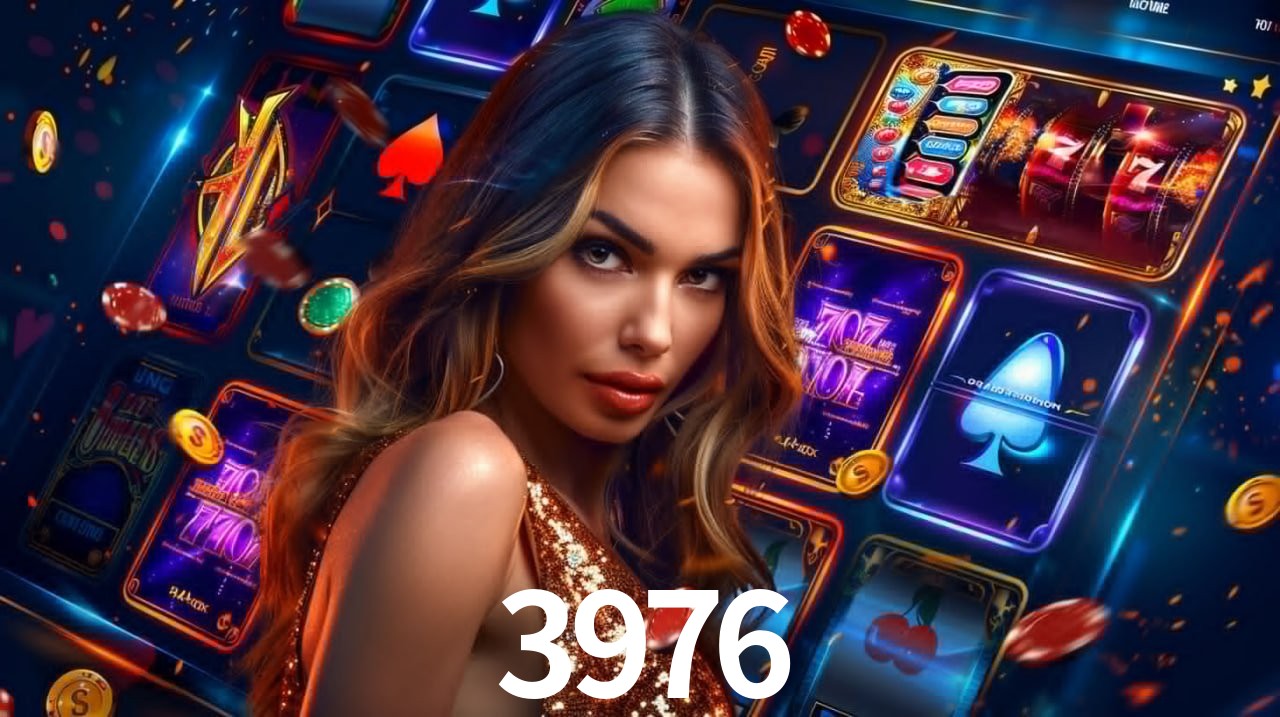 cassino 3976