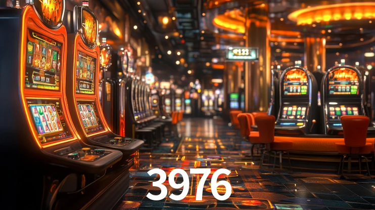 3976 bet